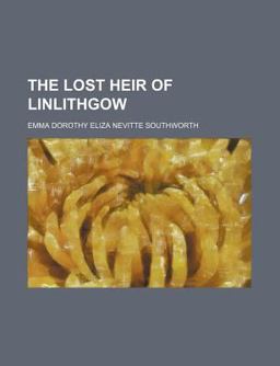 The Lost Heir of Linlithgow