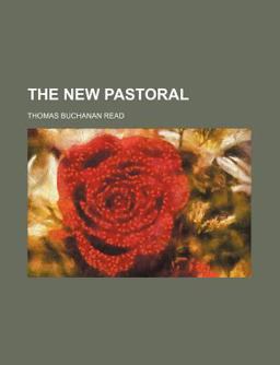 The New Pastoral