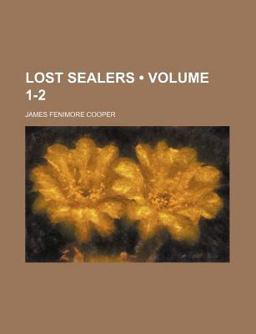 Lost Sealers
