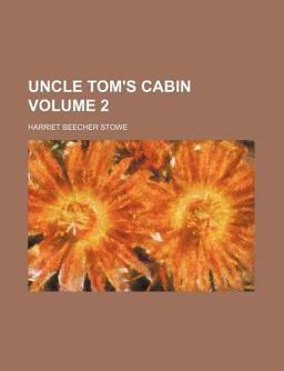 Uncle Tom's Cabin