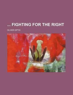 Fighting for the Right