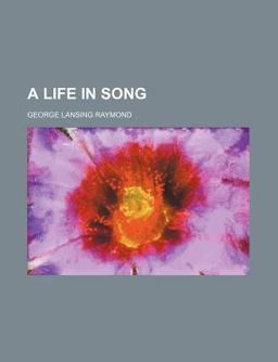 A Life in Song