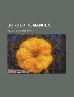 Border Romances