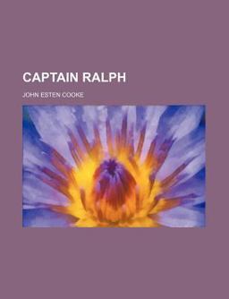 Captain Ralph