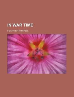 In War Time