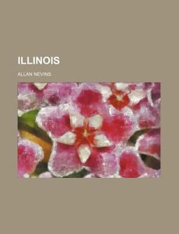 Illinois
