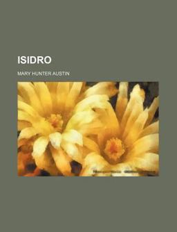 Isidro