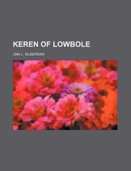Keren of Lowbole
