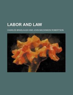Labor and Law