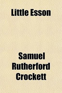 Little Esson