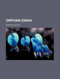 Orphan Dinah