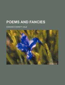 Poems and Fancies