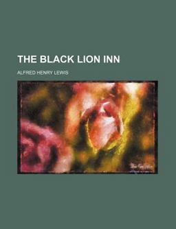 The Black Lion Inn