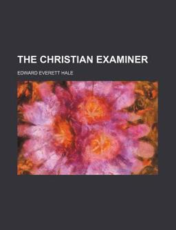 The Christian Examiner