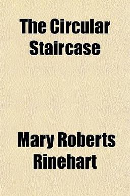 The Circular Staircase