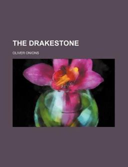 The Drakestone The Drakestone