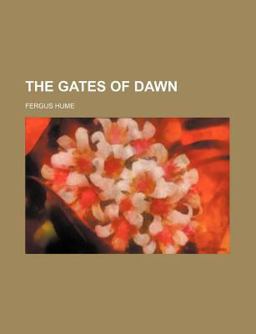 The Gates of Dawn