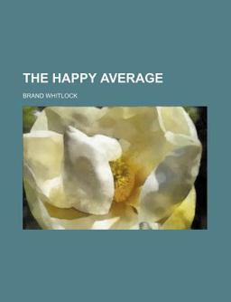 The Happy Average