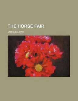 The Horse Fair