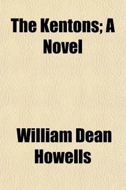 The Kentons