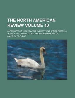 The North American Review