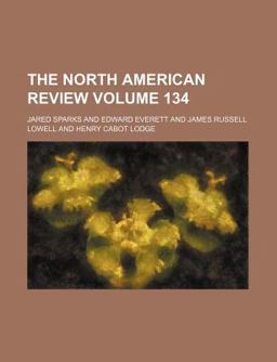 The North American Review