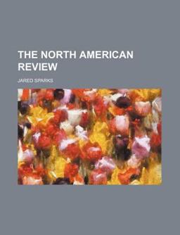 The North American Review