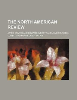 The North American Review