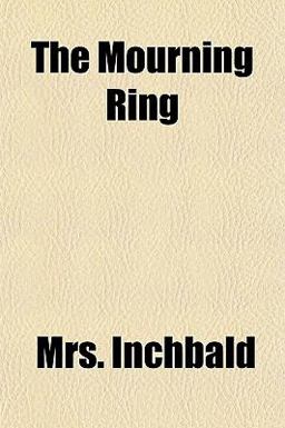 The Mourning Ring