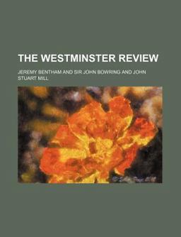 The Westminster Review