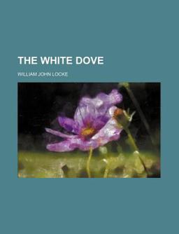 The White Dove