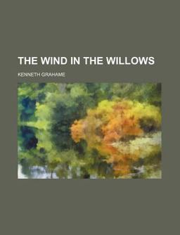 The Wind in the Willows