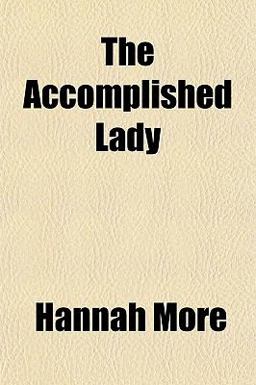 The Accomplished Lady
