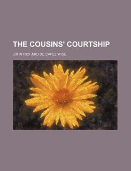 The Cousins' Courtship