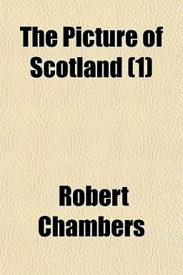 The Picture of Scotland
