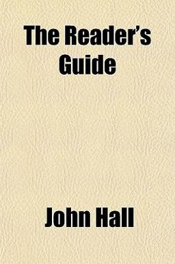 The Reader's Guide