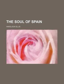 The Soul of Spain
