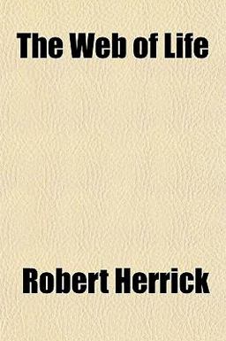 The Web of Life