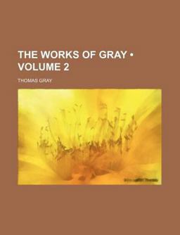 The Works of Gray
