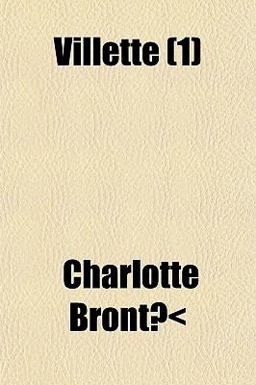 Villette