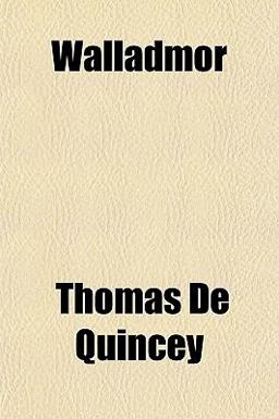 Walladmor