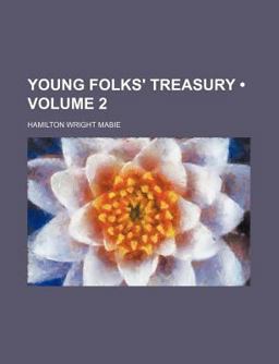 Young Folks' Treasury Young Folks' Treasury