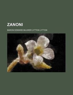 Zanoni