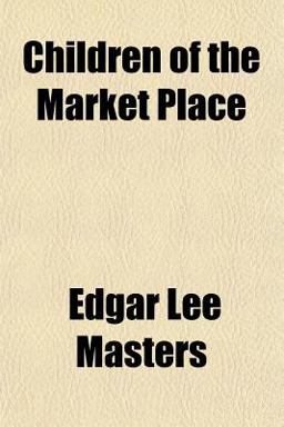 Children of the Market Place