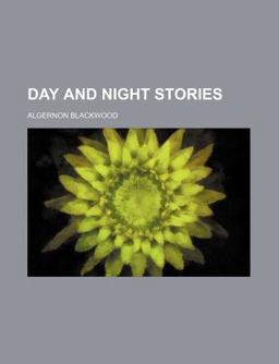 Day and Night Stories