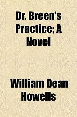 Doctor Breen's Practice