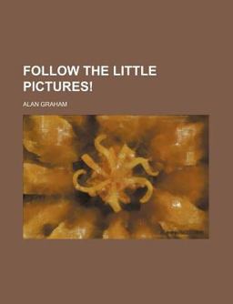 Follow the Little Pictures!