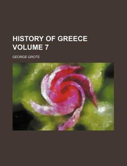 History of Greece