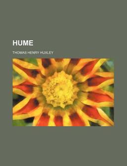 Hume