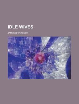 Idle Wives